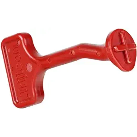 Trijicon Battery Cap Tool