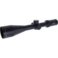 thumbnail image 1 of Trijicon Huron Rifle Scope 4-16x 50mm BDC Hunter Holds Reticle Matte Black, 1 of 4