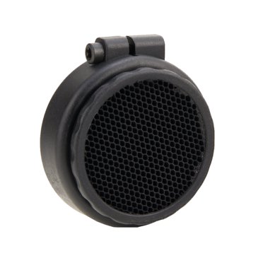 Tenebraex KillFlash Anti-Reflection Device For Rifle Scopes - 50NFCC-ARD