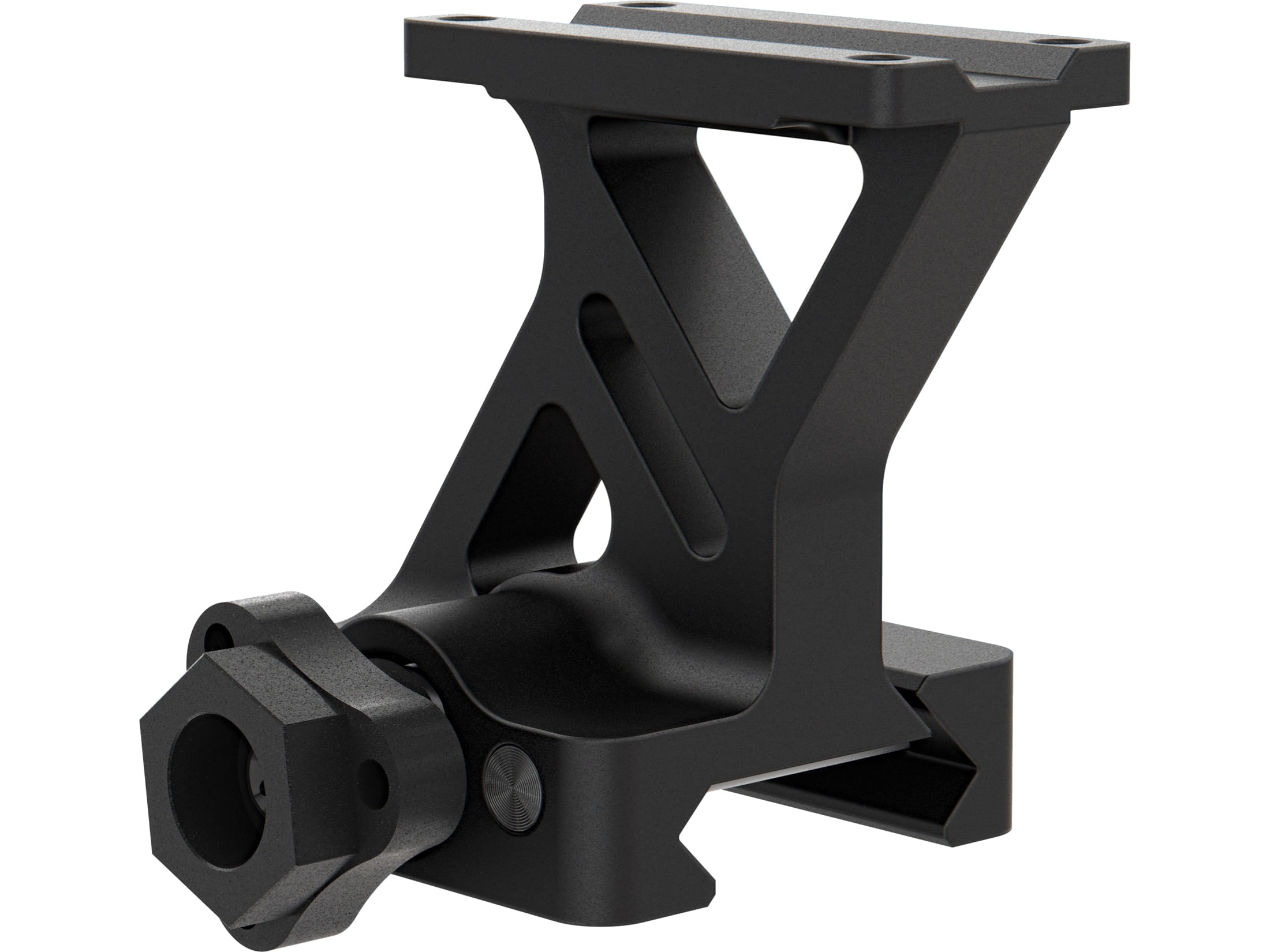 Trijicon Scopes in Hunting - Walmart.com Trijicon Scopes in Hunting - Walmart.com