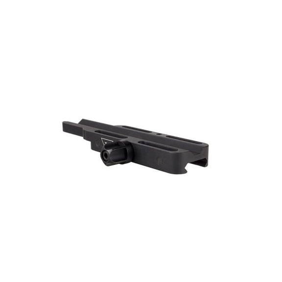 Trijicon Qloc Vcog Cantilever Mount