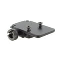 thumbnail image 1 of Trijicon RMR Custom Rifles Mount, 1 of 1