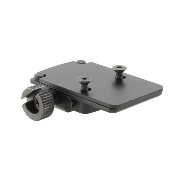 Trijicon RMR Custom Rifles Mount