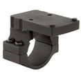 thumbnail image 1 of Trijicon RMR Mount 1" Riflescope, Black, 1 of 2
