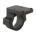 thumbnail image 1 of Trijicon RMR Mount, 1 of 3