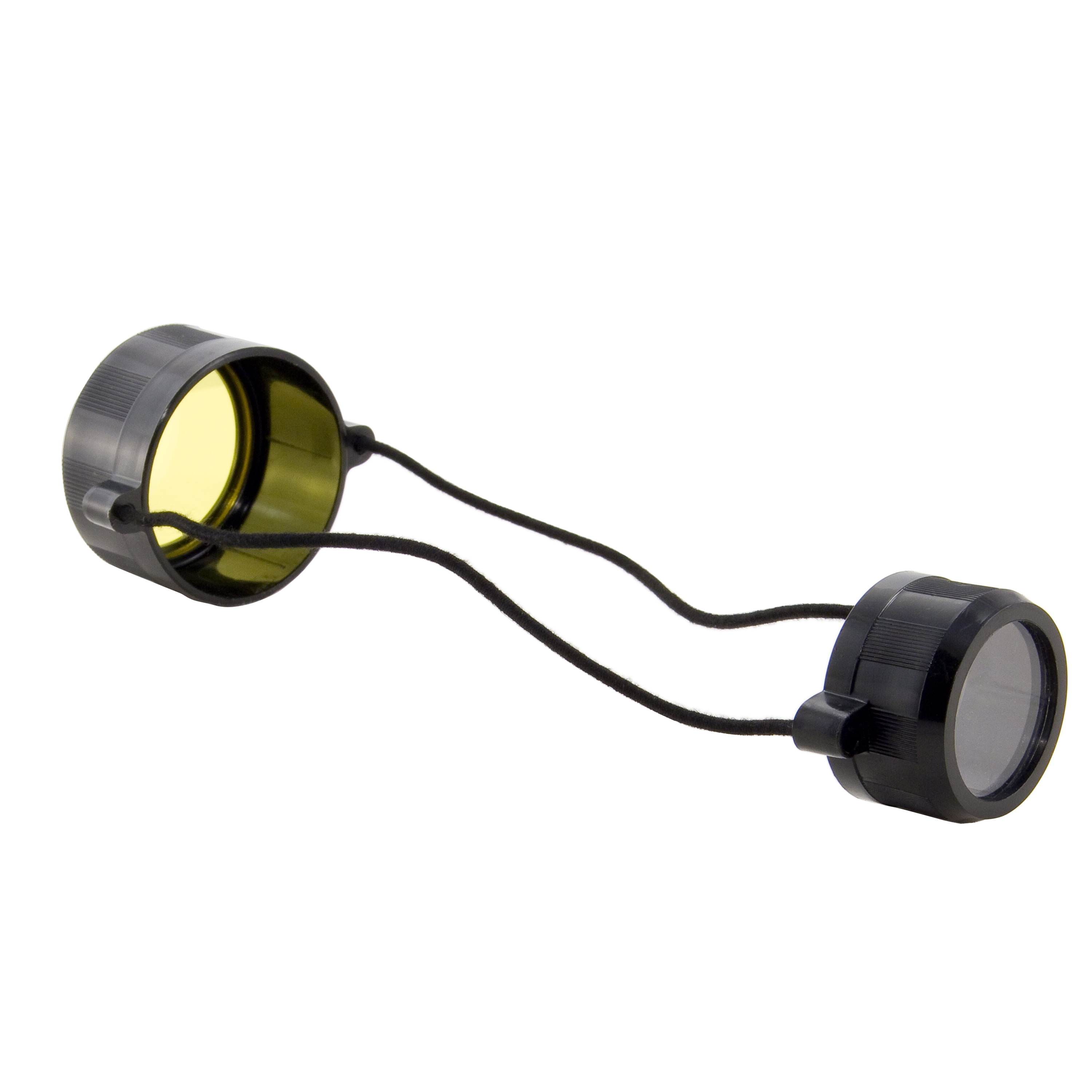 Trijicon Riflescope Lens Caps