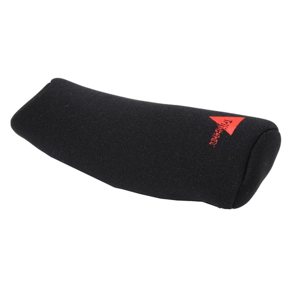 Trijicon Scopecoat Cover