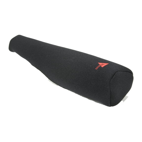 Trijicon Scopecoat Cover