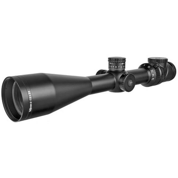 Trijicon TR31-C-200147 AccuPoint 4-16x50mm Riflescope