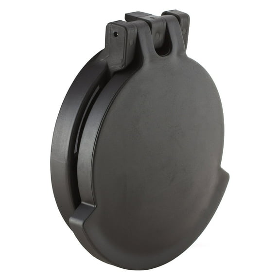 Trijicon Tenebraex Flip-Up