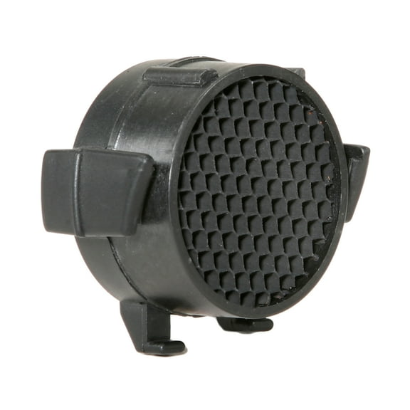 Trijicon Tenebraex killFLASH Anti-Reflection Device