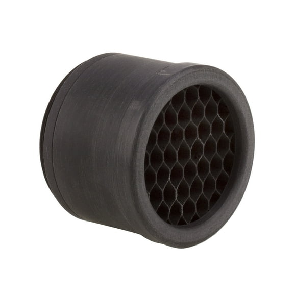 Trijicon Tenebraex killFLASH Anti-Reflection Device