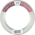 Trik Fish 50yd. Fluorocarbon Wrist Spool