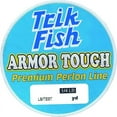 thumbnail image 1 of Trik Fish Armor Tough Mono Fishing Line - 1/4 lb. Spool, 15 lb. Test/830 Yards, Camo, 1 of 1