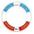 thumbnail image 1 of TrikFish Saltwater Leader - Clear 125# - 50YD, 1 of 2