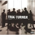thumbnail image 1 of Trik Turner, 1 of 1