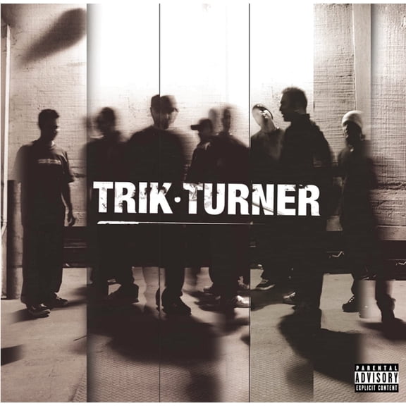 Trik Turner