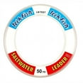 thumbnail image 1 of TrikFish Saltwater Leader - Clear 60# - 60YD Line & Leader, 1 of 1