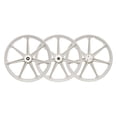 thumbnail image 1 of SKYWAY TRIKE MAG WHL SET 24 WH F/RR-DRIVE & IDLER, 1 of 2