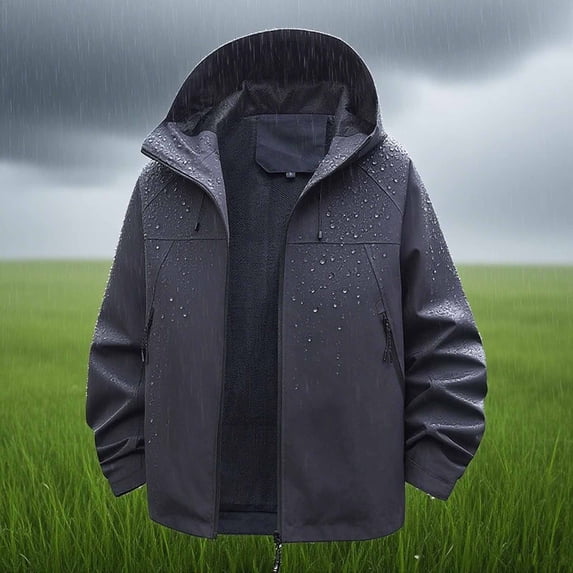 Trikvn Women's Full Zip Up Athletic Jackets Stand Collar Running Track Tops with Pockets Lightweight Activewear Fall Casual Windbreaker Outerwear Sports Coats