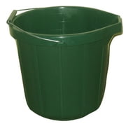 Trilanco Agricultural Bucket