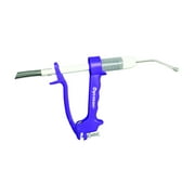 Trilanco Dycoxan Cattle Drench Injector