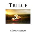thumbnail image 1 of Trilce, 1 of 1