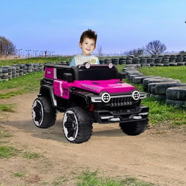 Swagboard remote hotsell