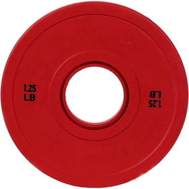 Trilenars Rubber Coated Replacement Weight Board, Adjusting Barbell Plate, Score Board, Bumper Weight Board for Cross Training, Steel Insert Strength Training Weight Board