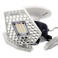 thumbnail image 1 of Trilight Motion Ceiling Light - 4000 Lumens by STKR, 1 of 2