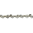 thumbnail image 1 of Trilink Saw Chain,16 In.,.050 In.,3/8 In. LP  CL15055TL, 1 of 1