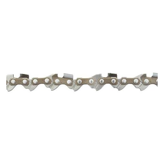 Trilink Saw Chain,18 In.,.050 In.,3/8 In. LP CL15062TL