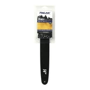 Trilink Saw Chain S52 - 14" Guide Bar/Chain Combo Replacement for Chainsaw; 52 DL; Condition: New