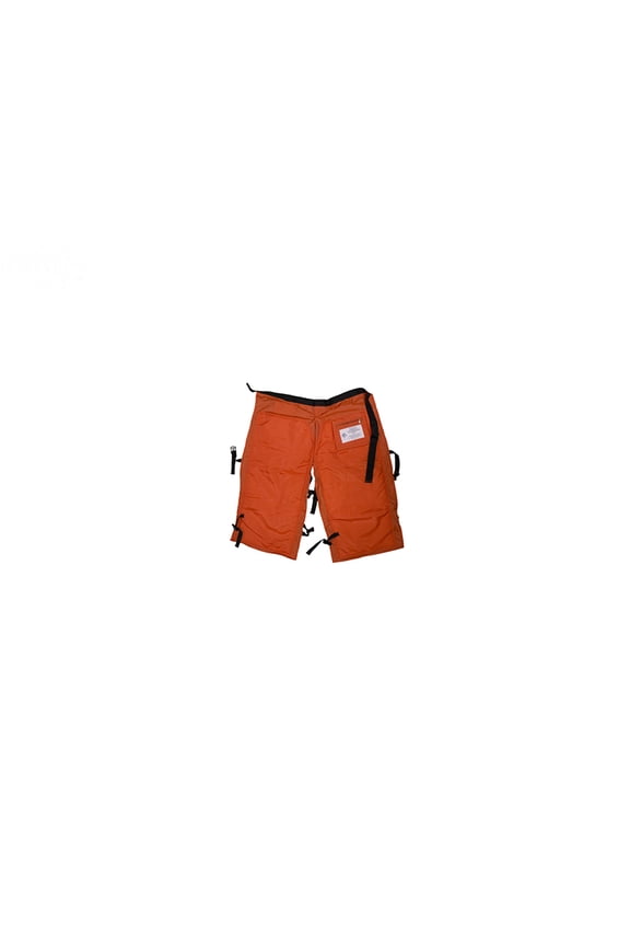 TriLink Pro Safety Chaps CPSXL500TL2 39" Length,