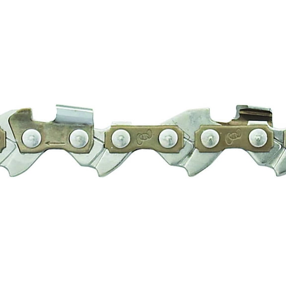 Trilink Saw Chain CL15054TL2 Semi Chisel Saw Chain - 0.050 in. - 54 Drive Links