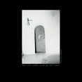 thumbnail image 1 of Vasco Trilla - The Bell Slept Long In Its Tower - Music & Performance - CD, 1 of 1