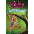 thumbnail image 1 of Pre-Owned Trillium Sisters 4: Trouble at the Paw Park (Hardcover) 1645950662 9781645950660, 1 of 1