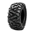 thumbnail image 1 of TriloBite HD 8-Ply Tire 27x11-14 Compatible With Polaris GENERAL 4 1000 RIDE COMMAND Edit. 2019, 1 of 1