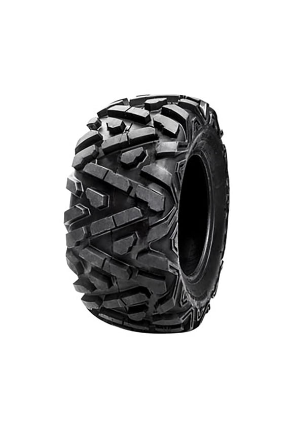 TriloBite HD 8-Ply Tire 29x11-14 Compatible With Yamaha Wolverine RMAX 4 1000 2021