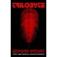 thumbnail image 1 of Trilobyte, (Paperback), 1 of 1