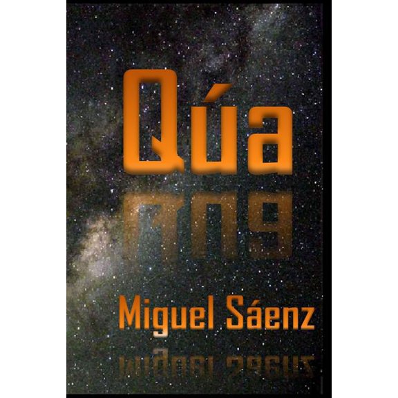 Triloga Wen: Qa (Series #3) (Paperback)