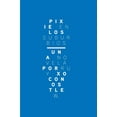 thumbnail image 1 of Triloga Pixelada: Pixie en los suburbios (Series #1) (Paperback), 1 of 1