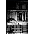 thumbnail image 1 of Trilogia: Descendencia Macabra II : Alma Defectuosa (Series #2) (Paperback), 1 of 1