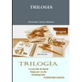 thumbnail image 1 of Trilogia, (Paperback), 1 of 1