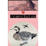 Trilogia Sem Nome Cap tulos, Book 2, Paperback