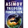 thumbnail image 1 of Trilogia de Fundacion, (Hardcover), 1 of 1