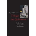 thumbnail image 1 of Trilogie des Scheiterns: Drei ErzÃ¤hlungen, Kurzgeschichten, was auch immer, (Paperback), 1 of 1