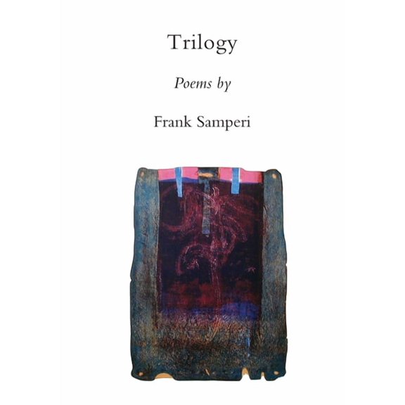 Trilogy