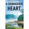 thumbnail image 1 of Jabuti's Quest A Courageous Heart, Book 3, (Paperback), 1 of 1