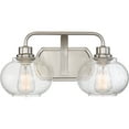 thumbnail image 1 of Trilogy Bath Light, 1 of 4
